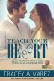 [Bounty Bay 03] • Teach Your Heart